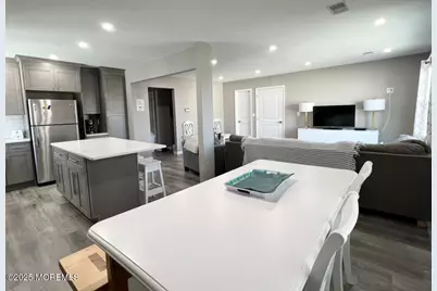 61-63 K Street Unit#2, Seaside Park, NJ 08752 - Photo 7