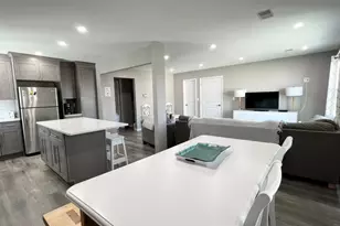 61-63 K St, Seaside Park, NJ 08752 - Photo 7