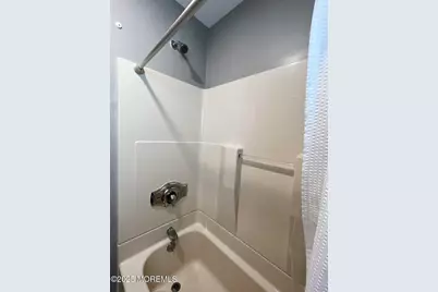 61-63 K Street Unit#2, Seaside Park, NJ 08752 - Photo 19