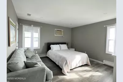 61-63 K Street Unit#2, Seaside Park, NJ 08752 - Photo 9