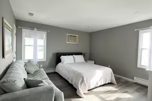 61-63 K St, Seaside Park, NJ 08752 - Photo 9