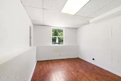 107 Ridge Drive, Toms River Township, NJ 08753 - Photo 21