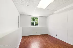 107 Ridge Dr, Toms River Township, NJ 08753 - Photo 21
