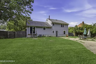 107 Ridge Drive, Toms River Township, NJ 08753 - Photo 23