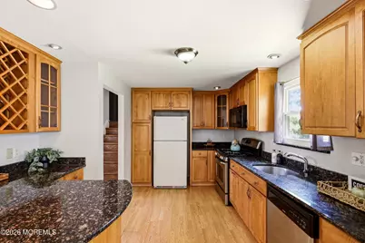 107 Ridge Drive, Toms River Township, NJ 08753 - Photo 9