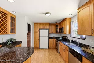 107 Ridge Dr, Toms River Township, NJ 08753 - Photo 9