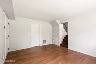 107 Ridge Dr, Toms River Township, NJ 08753 - Photo 19