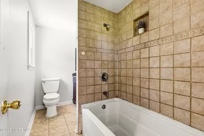 107 Ridge Drive, Toms River Township, NJ 08753 - Photo 17