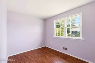 107 Ridge Dr, Toms River Township, NJ 08753 - Photo 15