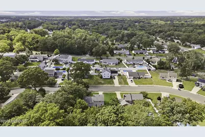 107 Ridge Drive, Toms River Township, NJ 08753 - Photo 29
