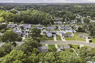 107 Ridge Dr, Toms River Township, NJ 08753 - Photo 29