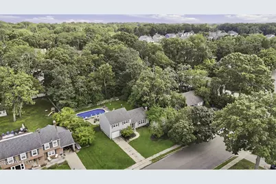 107 Ridge Drive, Toms River Township, NJ 08753 - Photo 27