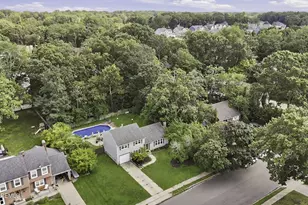 107 Ridge Dr, Toms River Township, NJ 08753 - Photo 27