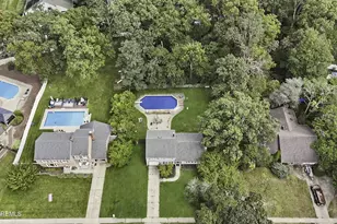 107 Ridge Dr, Toms River Township, NJ 08753 - Photo 3