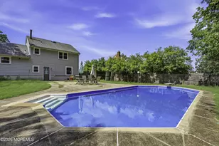 107 Ridge Dr, Toms River Township, NJ 08753 - Photo 25