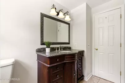 107 Ridge Drive, Toms River Township, NJ 08753 - Photo 13