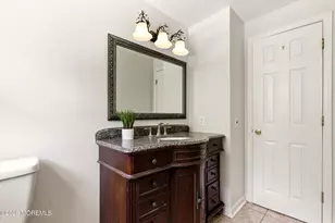 107 Ridge Dr, Toms River Township, NJ 08753 - Photo 13