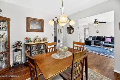 7 Toomin Drive, Neptune Township, NJ 07753 - Photo 5