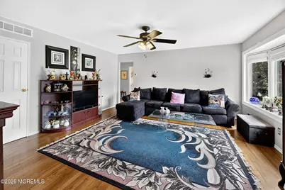 7 Toomin Drive, Neptune Township, NJ 07753 - Photo 3