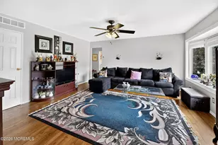 7 Toomin Dr, Neptune Township, NJ 07753 - Photo 3