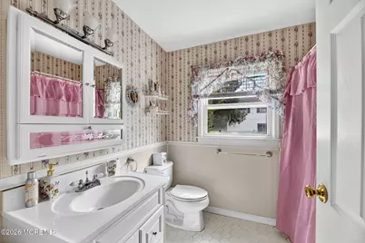 7 Toomin Drive, Neptune Township, NJ 07753 - Photo 13
