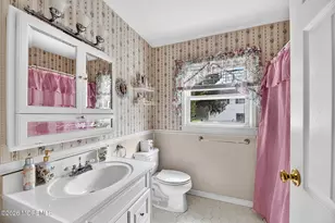 7 Toomin Dr, Neptune Township, NJ 07753 - Photo 13