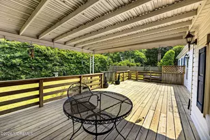 7 Toomin Dr, Neptune Township, NJ 07753 - Photo 17