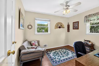 7 Toomin Drive, Neptune Township, NJ 07753 - Photo 11