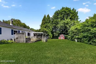 7 Toomin Dr, Neptune Township, NJ 07753 - Photo 15