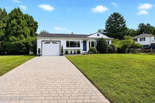 7 Toomin Dr, Neptune Township, NJ 07753 - Photo 1