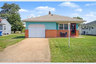 86 Scarborough Place, Toms River Township, NJ 08757 - Photo 1