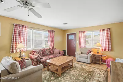 86 Scarborough Place, Toms River Township, NJ 08757 - Photo 7