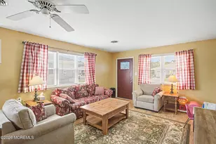 86 Scarborough Pl, Toms River Township, NJ 08757 - Photo 7