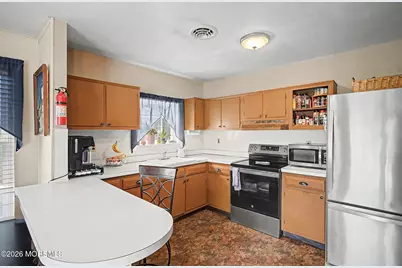 86 Scarborough Place, Toms River Township, NJ 08757 - Photo 19