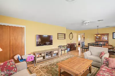 86 Scarborough Place, Toms River Township, NJ 08757 - Photo 5