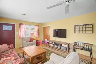 86 Scarborough Pl, Toms River Township, NJ 08757 - Photo 13