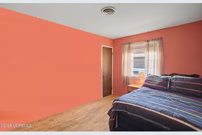 86 Scarborough Place, Toms River Township, NJ 08757 - Photo 23
