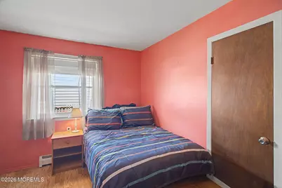 86 Scarborough Place, Toms River Township, NJ 08757 - Photo 25