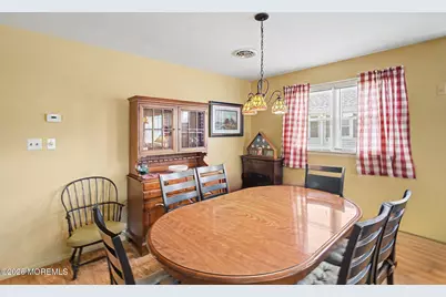 86 Scarborough Place, Toms River Township, NJ 08757 - Photo 15