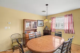 86 Scarborough Pl, Toms River Township, NJ 08757 - Photo 15