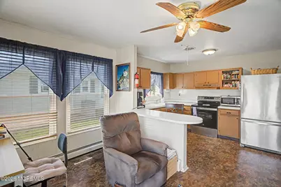 86 Scarborough Place, Toms River Township, NJ 08757 - Photo 21