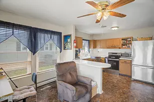 86 Scarborough Pl, Toms River Township, NJ 08757 - Photo 21