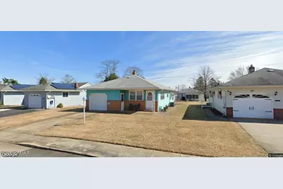 86 Scarborough Place, Toms River Township, NJ 08757 - Photo 35