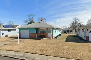 86 Scarborough Pl, Toms River Township, NJ 08757 - Photo 35