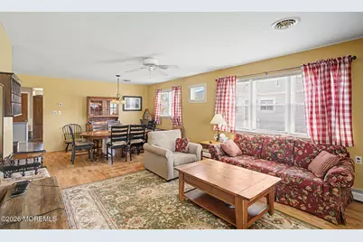 86 Scarborough Place, Toms River Township, NJ 08757 - Photo 11