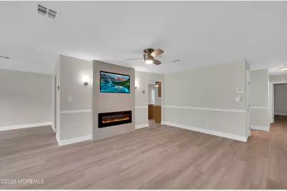 22 Abbey Road, Brick, NJ 08724 - Photo 3