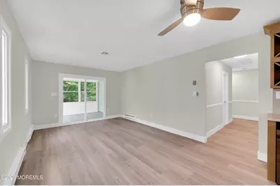 22 Abbey Road, Brick, NJ 08724 - Photo 15