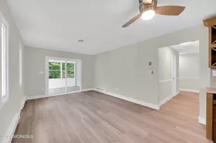 22 Abbey Rd, Brick, NJ 08723 - Photo 15