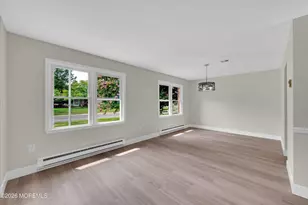 22 Abbey Rd, Brick, NJ 08723 - Photo 23