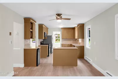 22 Abbey Road, Brick, NJ 08724 - Photo 11